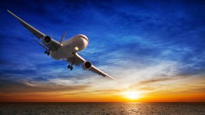 Елена Артёменко. Пьеса-импровизация: "СЛЁЗЫ". Всем погибшим в авиакатастрофе 25 декабря, 2016 года.