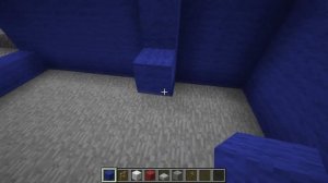 Я ПОСТРОИЛ РАБОЧУЮ ПОЛИЦИЮ В ДЕРЕВНЕ ЖИТЕЛЕЙ В МАЙНКРАФТ | Риколит Minecraft