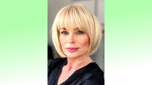 ЛУЧШИЕ💕СТРИЖКИ 2024  ДЛЯ ЖЕНЩИН после 40,50,60 лет. Омолаживающие.
