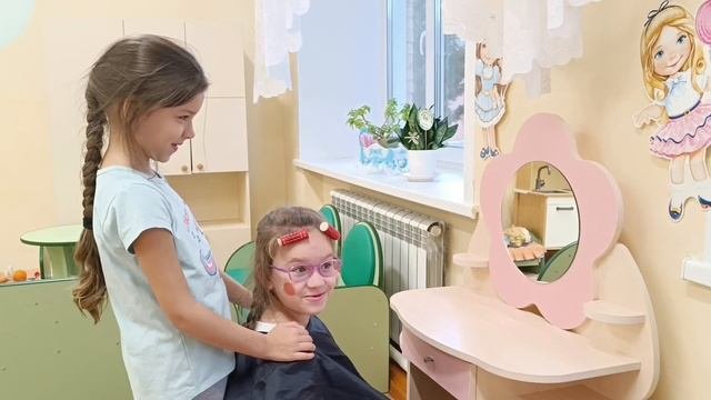 королевна