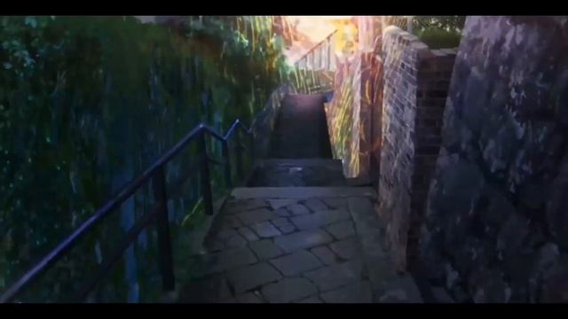 Dakara - Psyche [AMV] смотреть онлайн