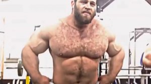 Андрей Смаев Andrey Smaev #smaev #смаев #edit #phonk #андрейсмаев #тестостерон #фармакология #фарма