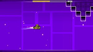 где находятся все монеты на 2 уровне