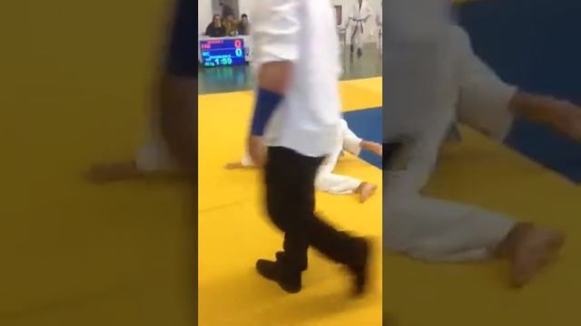 Mma school the cage bjj national смотреть онлайн