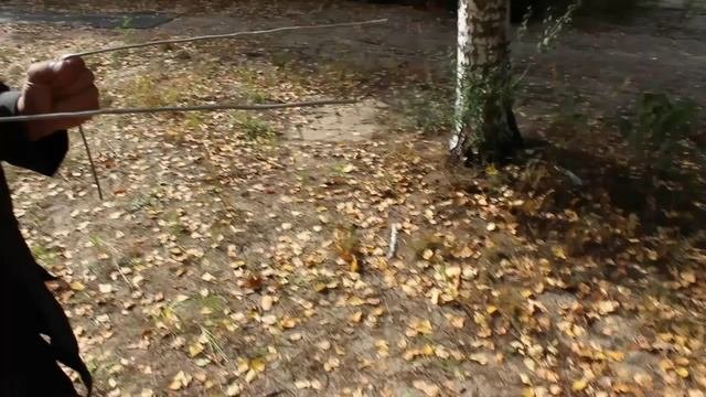 ОтрицательнаяЭнергетика