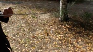 ОтрицательнаяЭнергетика