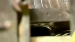 Как изготавливают масляный фильтр