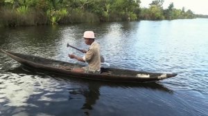 Мадагаскар часть1