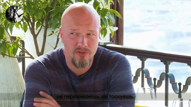 Никита Панфилов о супруге смотреть онлайн