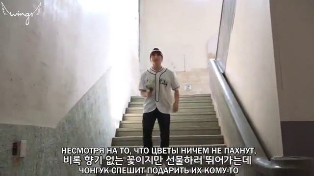BTS Memories of 2017
HIGHLIGHT REEL MAKING FILM
[сабы WINGS_BTS]

#Memories
#Фильм
