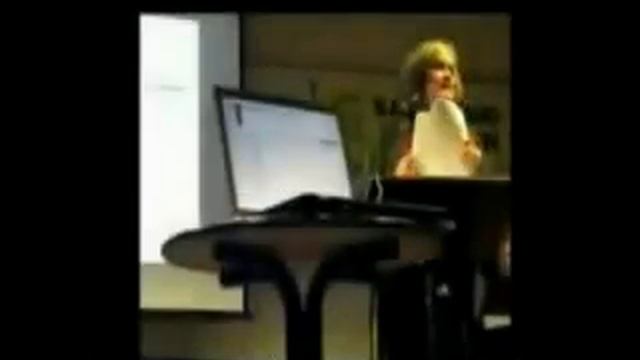 KONSPIRASI IMUNISASI & BAHAYA VAKSIN 6 смотреть онлайн