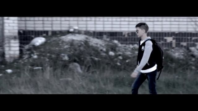 Проект [Жизнь] смотреть онлайн