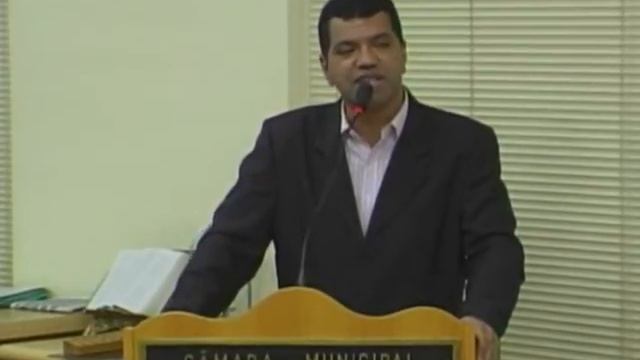 PE 125 Nascimento смотреть онлайн