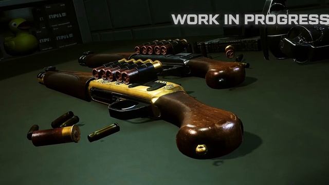 New PC Content and Console Hotfix | WARBLOG