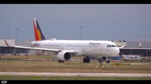 1 HR of EPIC PLANE SPOTTING | A380 B747 A350 B777 B787 A330| Melbourne Airport Plane Spotting