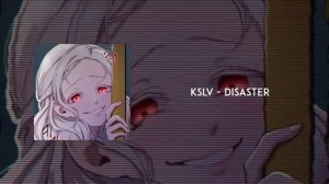 SPEED UP PHONK PLAYLIST / LXXH PHONK простая музыка для ФОНКА