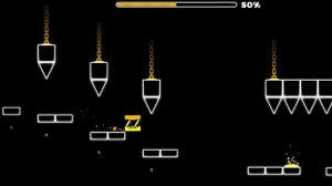 где находятся все монеты на 5 уровне