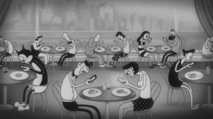 Постчеловек