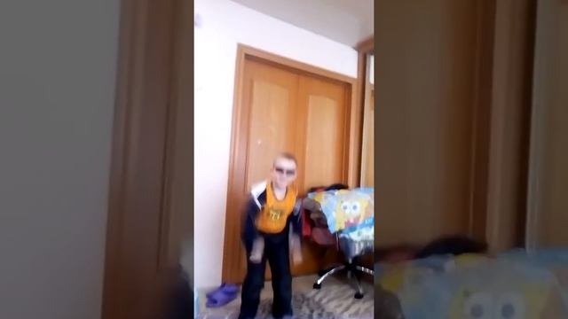 Грибы тает лёд Влад смотреть онлайн