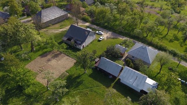 село Мочар аеро відео-фото зйомка з dji phantom 4 смотреть онлайн