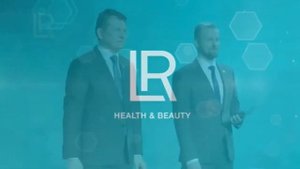 Программа Фаст Трек (быстрый путь)