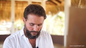 Как совершать пуджу. Молитвенная церемония Шиве и Парвати