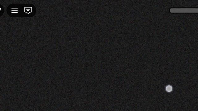 мои истории из реальной жизни 1часть