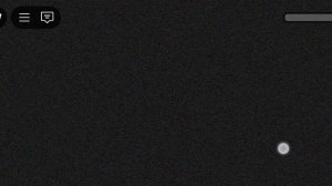 мои истории из реальной жизни 1часть