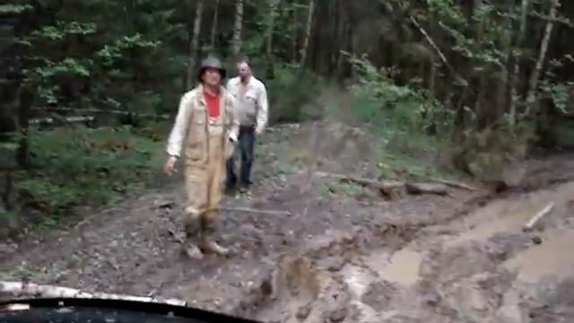 2012 05 14 1 смотреть онлайн