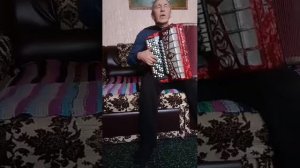 Баязит Садыҡов - Ғүмерҙәр үтә