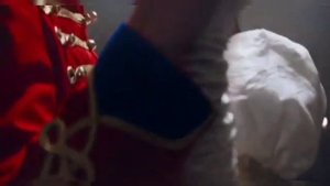 Френсис Гойя Романс Любви