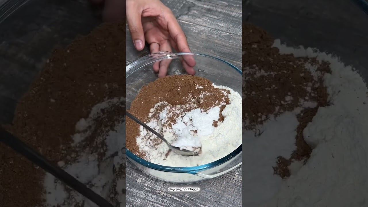 ТОРТ КИНДЕР МОЛОЧНЫЙ ЛОМТИК, ВКУС СХОЖ С ТЕМИ ЗНАМЕНИТЫМИ БАТОНЧИКАМИ