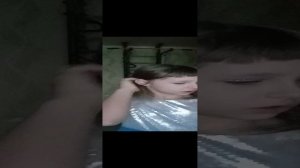 у меня сегодня день рождения