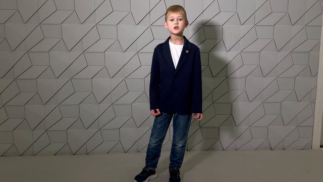 Дмитрий Молчанов, Челябинск