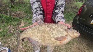 12.05.2024 мыс Ленинский