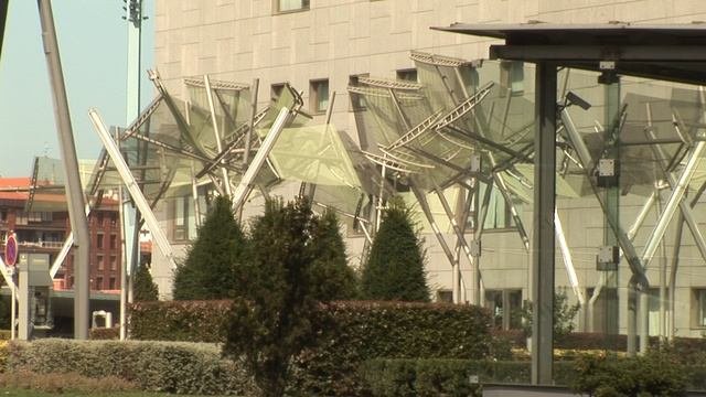 Путешественники во времени