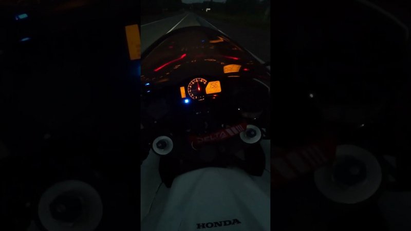 #cbr600rr #спортбайк #скорость #мото #hondacbr600rr #мотоцикл #отпервоголица