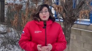 Более 900 тысяч обращений уже принято на программу "Итоги года с Владимиром Путиным"