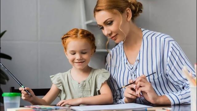 Сирота влюбилась в богатого работодателя и... смотреть онлайн