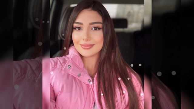 цыганская песня брошенная 2023 смотреть онлайн