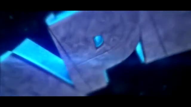 happy ester смотреть онлайн