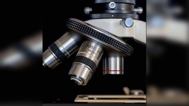 Celina Dubin Oral Janus kinase/SYK inhibition (ASN002) смотреть онлайн