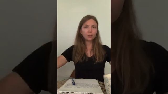 ЗЛОСТЬ. Принятие смотреть онлайн