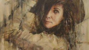 Daniel Castro ~ I'll Play The Blues For You