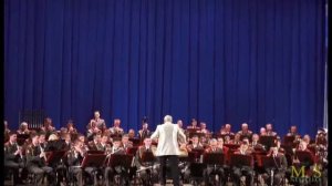 Мурад Кажлаев — Снова в горы (5,13 мин.)