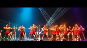 Затерянный остров - Тодес