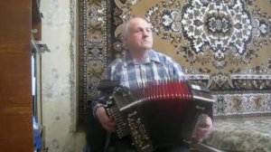 Белым снегом