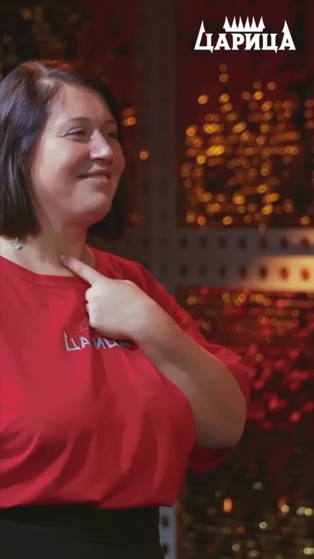 Участницы шоу царица Участницы шоу царица