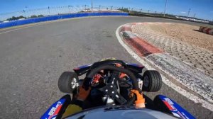 Лучшие сектора УТС Игоры Сезон 24