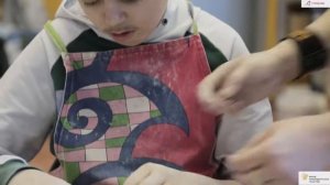 О выборе мастерских - Максим.